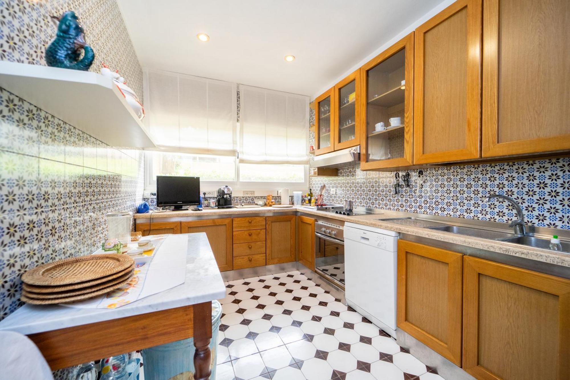 Residence Scoglietto 50 Punta Ala Ngoại thất bức ảnh