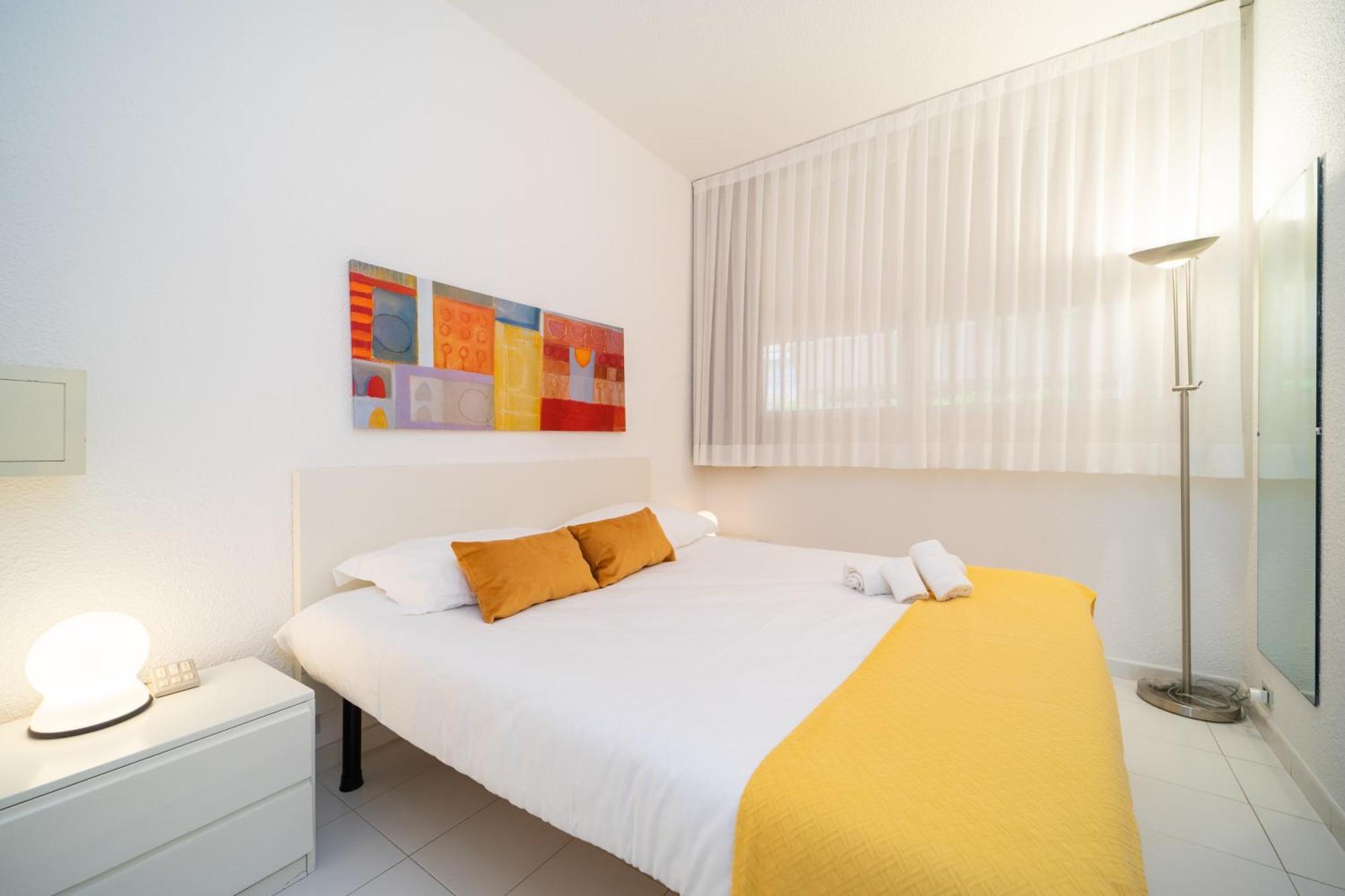 Residence Scoglietto 50 Punta Ala Ngoại thất bức ảnh