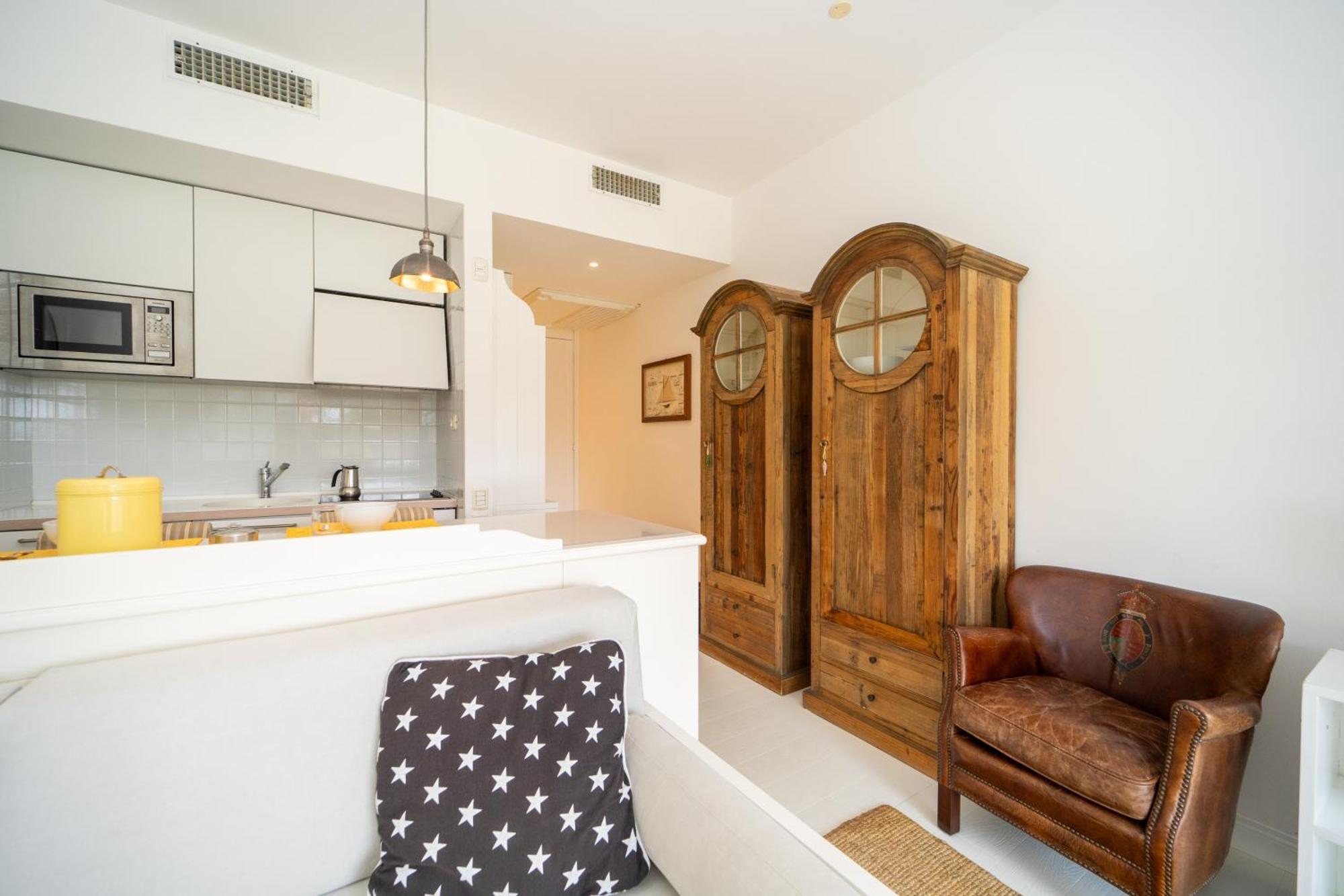 Residence Scoglietto 50 Punta Ala Ngoại thất bức ảnh