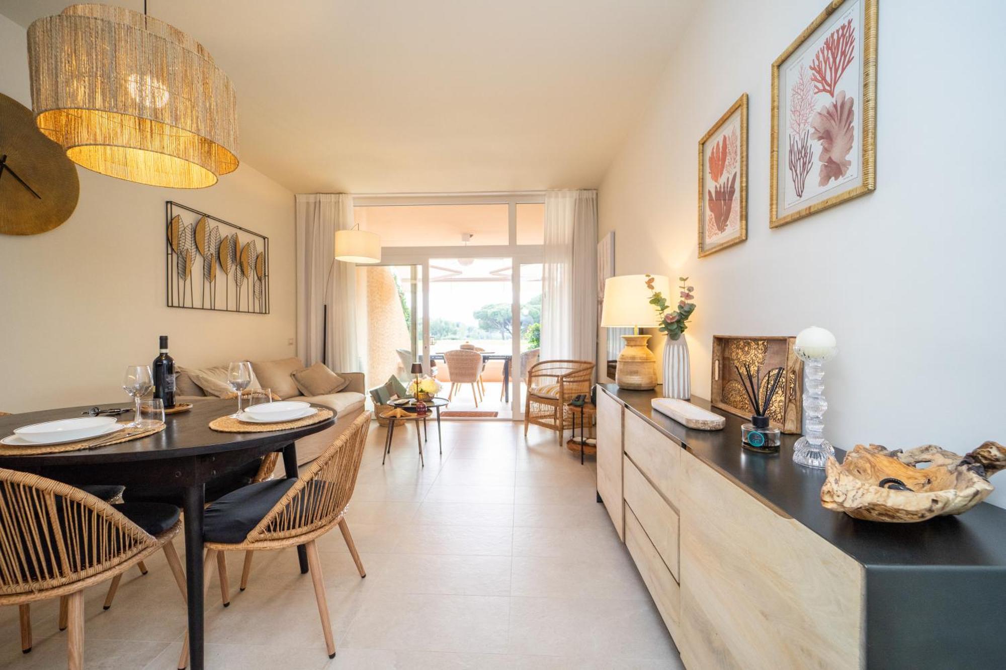 Residence Scoglietto 50 Punta Ala Phòng bức ảnh