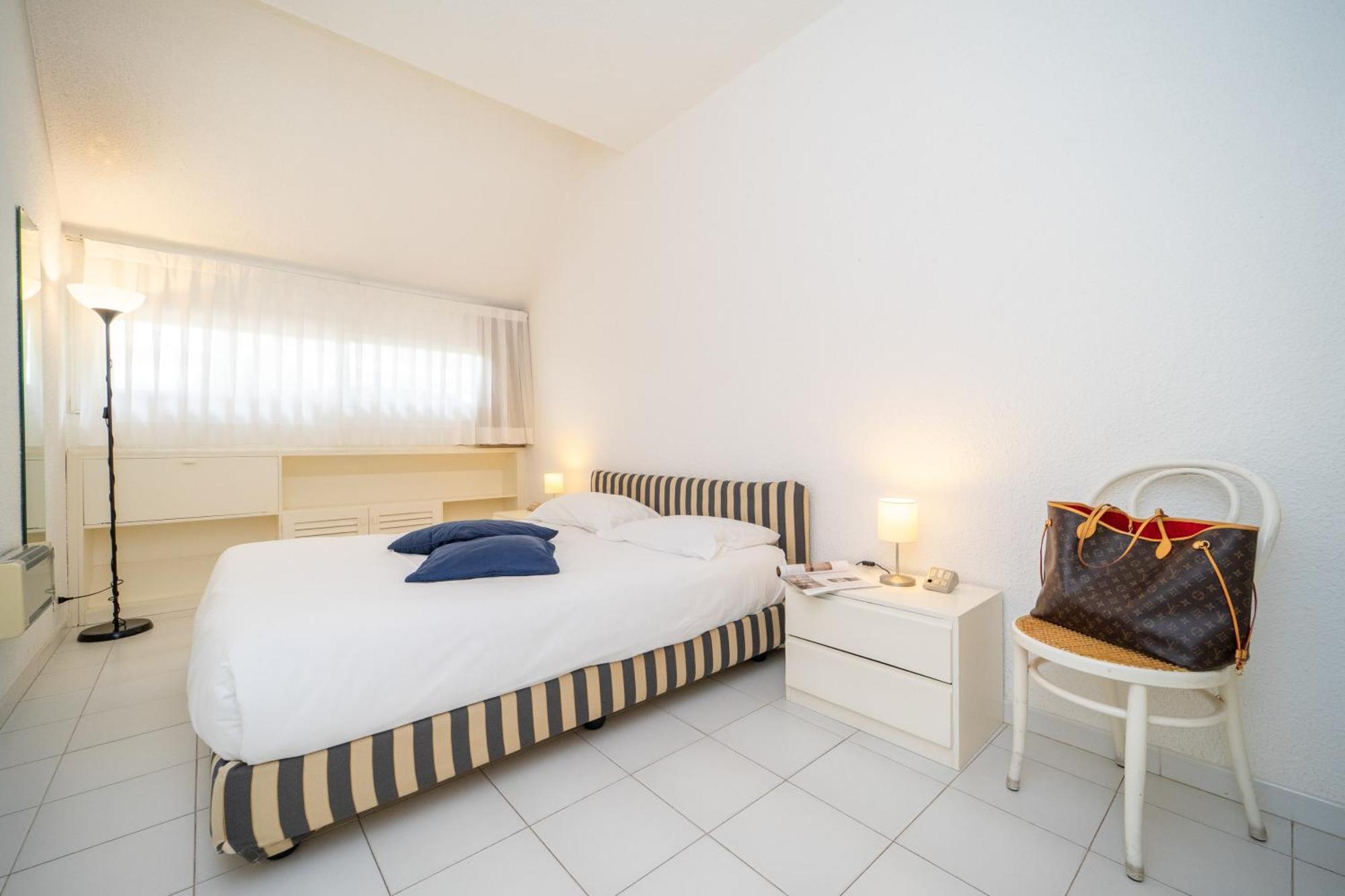 Residence Scoglietto 50 Punta Ala Phòng bức ảnh