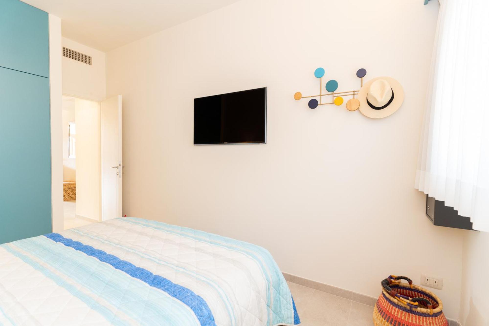 Residence Scoglietto 50 Punta Ala Phòng bức ảnh